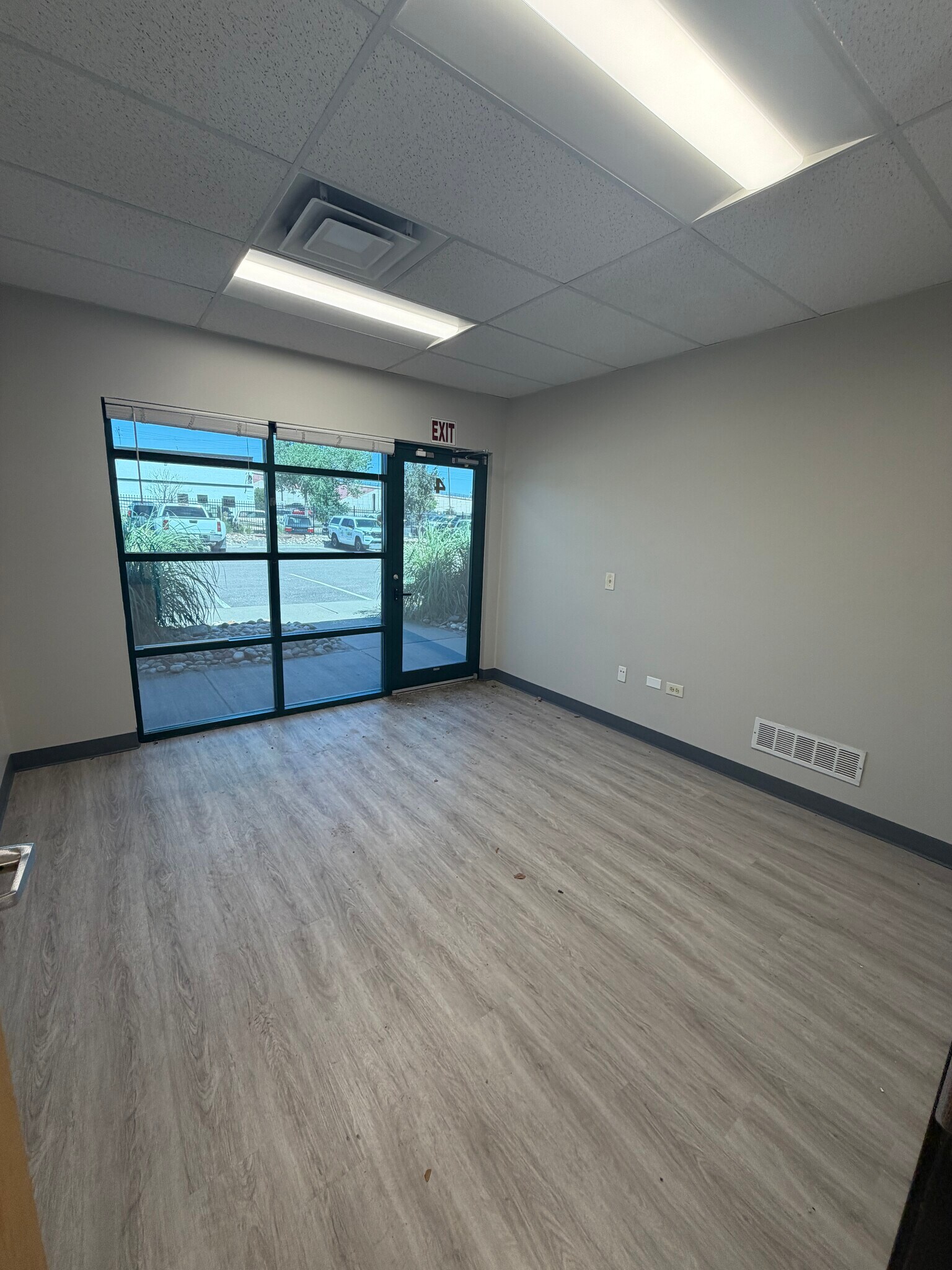 4719 S Santa Fe Cir, Englewood, CO à louer Photo intérieure– Image 1 sur 7