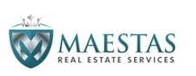 Maestas Real Estate Services