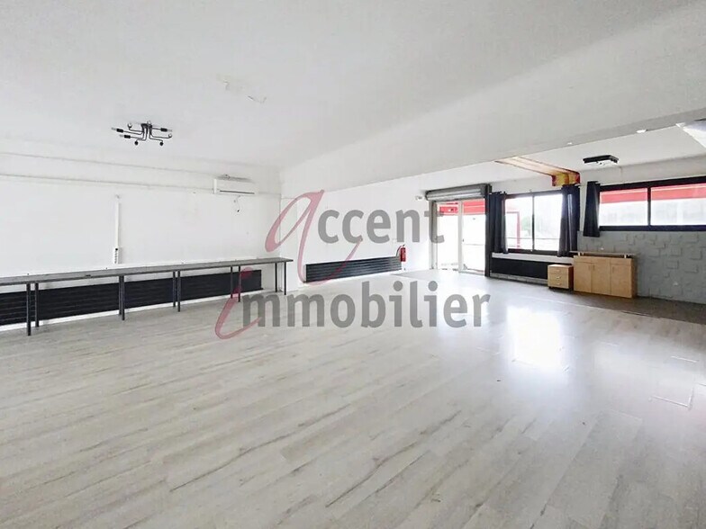 Bureau dans Cavaillon à vendre - Photo intérieure – Image 3 sur 6