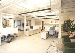 4621 Ross Ave, Dallas, TX à louer Photo intérieure– Image 2 sur 3