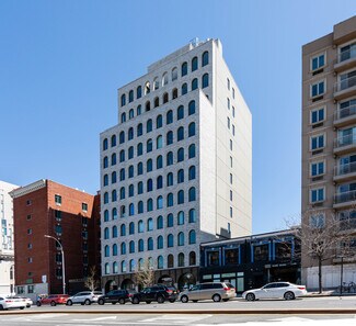 Plus de détails pour 243 4th Ave, Brooklyn, NY - Local commercial à louer