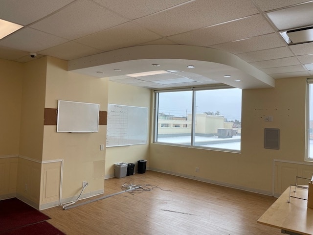 1099 Boul Du Curé-Labelle, Blainville, QC à louer - Photo intérieure – Image 2 sur 10