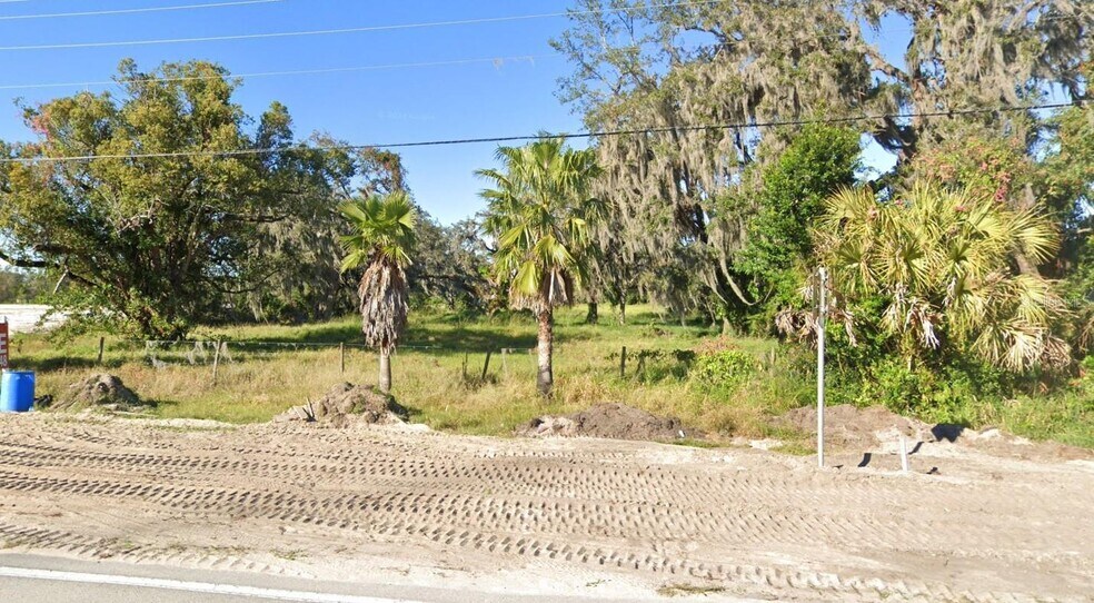 Crosstower Dr, Winter Haven, FL à vendre - Photo de l’immeuble – Image 2 sur 9