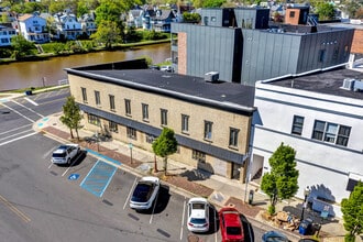 601 Lake Ave, Asbury Park, NJ à louer Photo intérieure– Image 2 sur 10