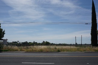 Plus de détails pour 6401 Bethel Island Rd, Bethel Island, CA - Terrain à louer