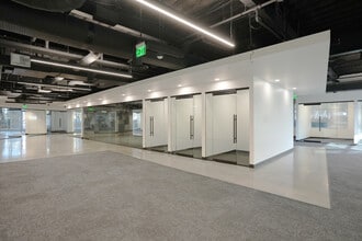 6550 S Millrock Dr, Salt Lake City, UT à louer Photo intérieure– Image 1 sur 6