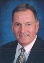 Bill Ralston
