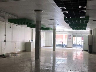 Plus de détails pour Local commercial à louer