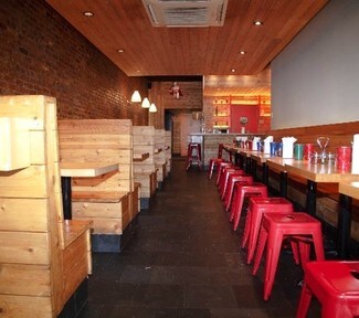 Plus de détails pour 25 Bond St, Brooklyn, NY - Local commercial à louer
