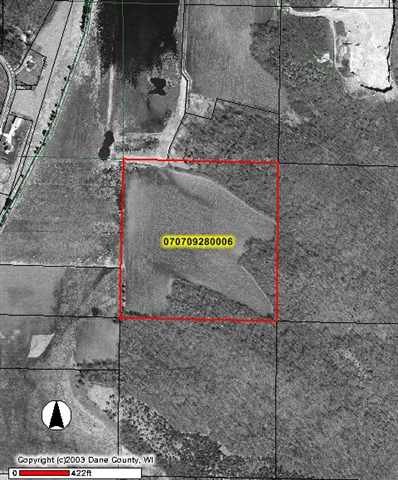 L1 Garfoot Rd, Cross Plains, WI à vendre - Photo de l’immeuble – Image 3 sur 12