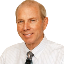 Tim Wesely