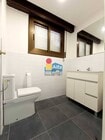Foto interior
