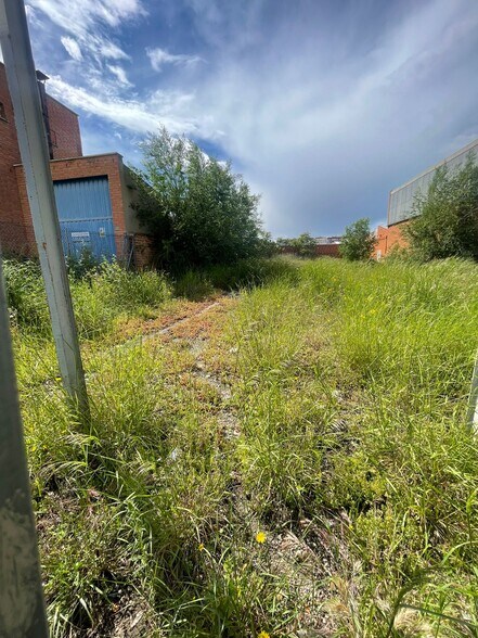 Calle Álamo, 9, Torrejón de Ardoz, Madrid à vendre - Autre – Image 3 sur 4