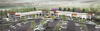 Plus de détails pour NEC El Camino Real & West Ranch St, Carlsbad, CA - Local commercial à louer