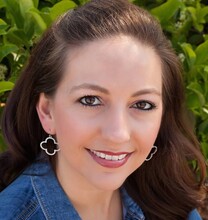 Shelley Smith