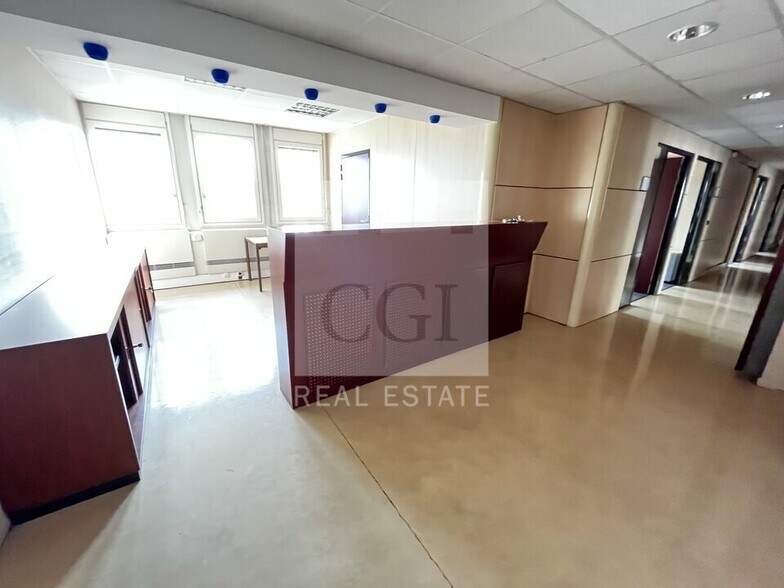 30 Rue De La Baïsse, Villeurbanne à louer - Photo intérieure – Image 2 sur 16