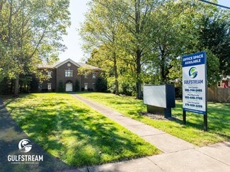 Plus de détails pour 3010 Taylor Springs Dr, Louisville, KY - Bureau à louer