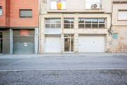 Foto fachada