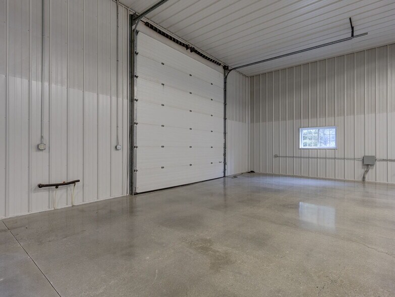 1 Northgate Dr, Windsor Locks, CT à louer - Photo de l’immeuble – Image 2 sur 7