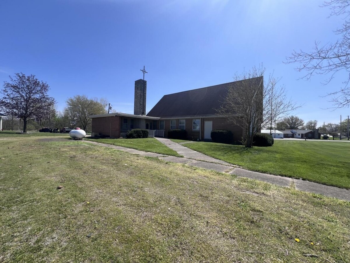 View Photo