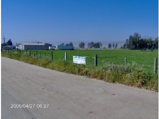 600 Pine Ave, Greenfield, CA à vendre - Autre – Image 3 sur 21