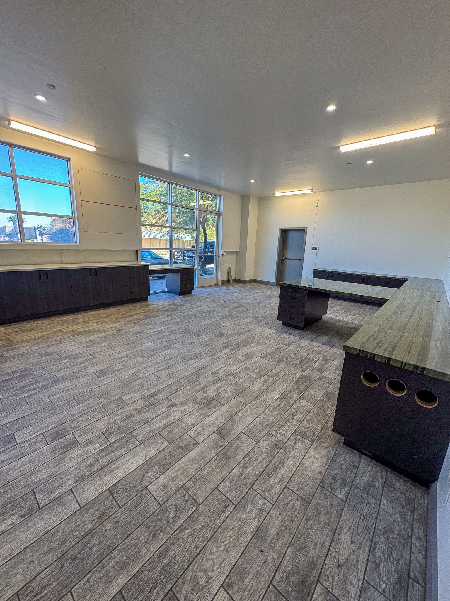 1301 Montalvo Way, Palm Springs, CA à louer Photo intérieure– Image 1 sur 3