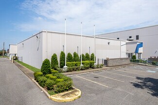 Plus de détails pour 1000 Elmwood Park Blvd, Elmwood, LA - Local commercial, Local d'activités à louer
