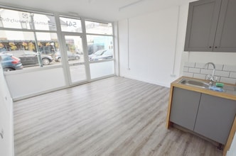 541 Wimborne Rd, Bournemouth à louer Photo intérieure– Image 1 sur 5