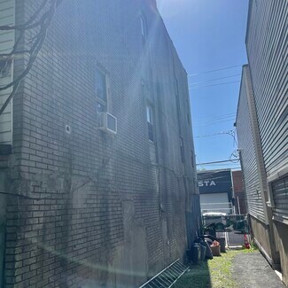 Plus de détails pour 361 Broadway, Staten Island, NY - Logement à vendre