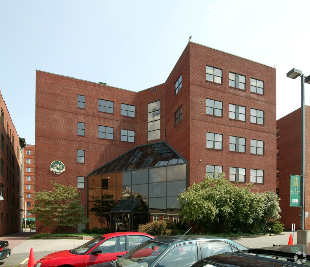View Photo