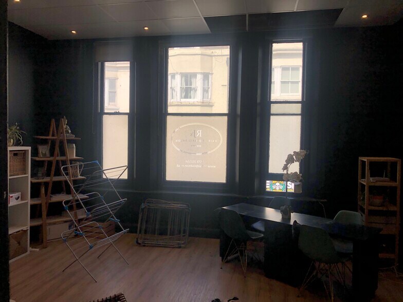 129 Queens Rd, Brighton à louer - Photo de l’immeuble – Image 2 sur 5