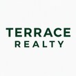Terrace Realty