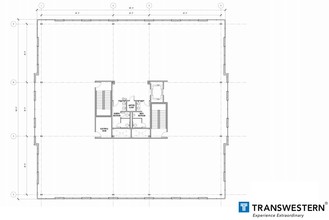 4080 Old Milton Pky, Alpharetta, GA à louer Plan d’étage– Image 1 sur 1