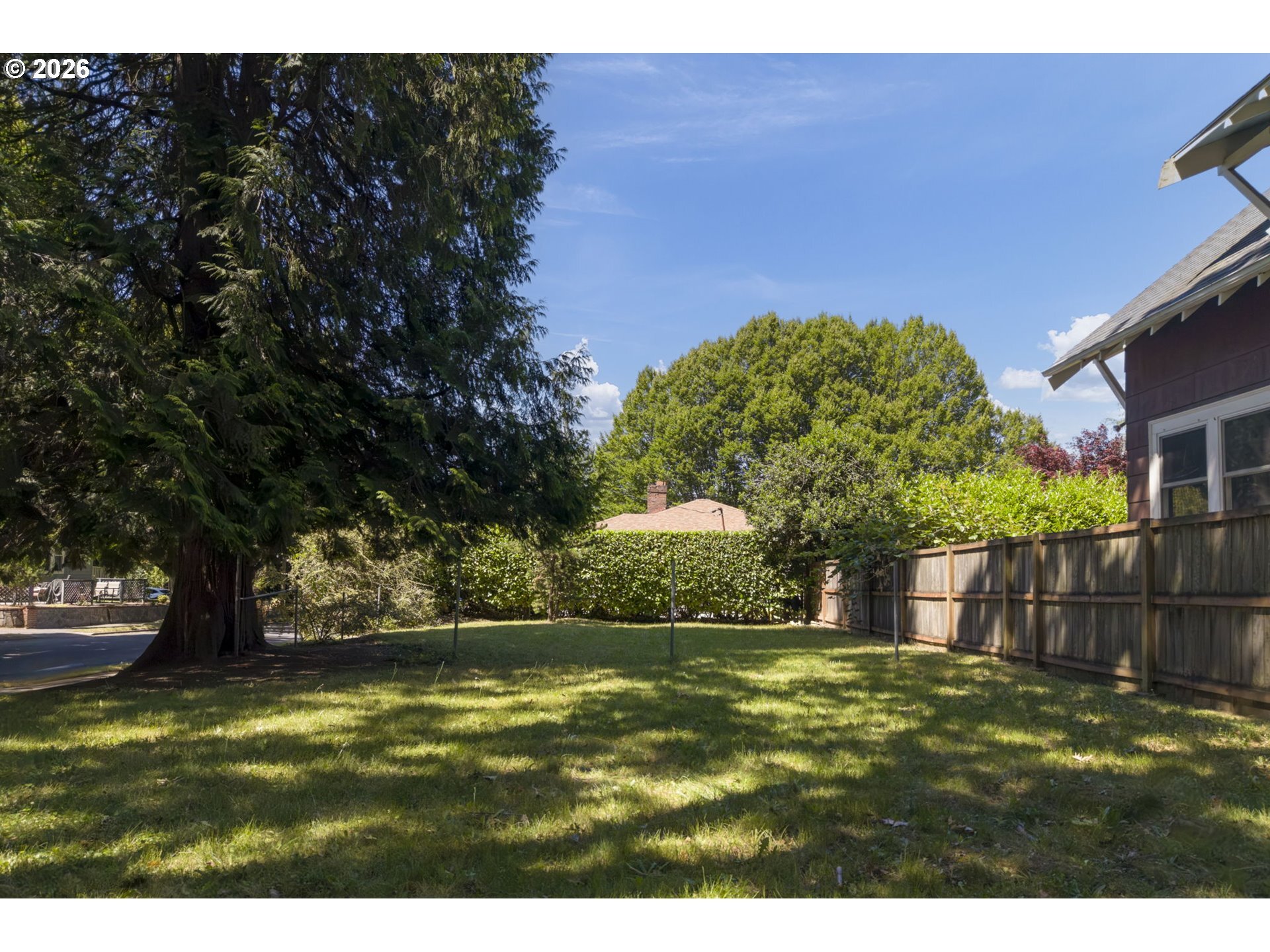 0 Dekum St, Portland, OR à vendre Photo principale– Image 1 sur 11