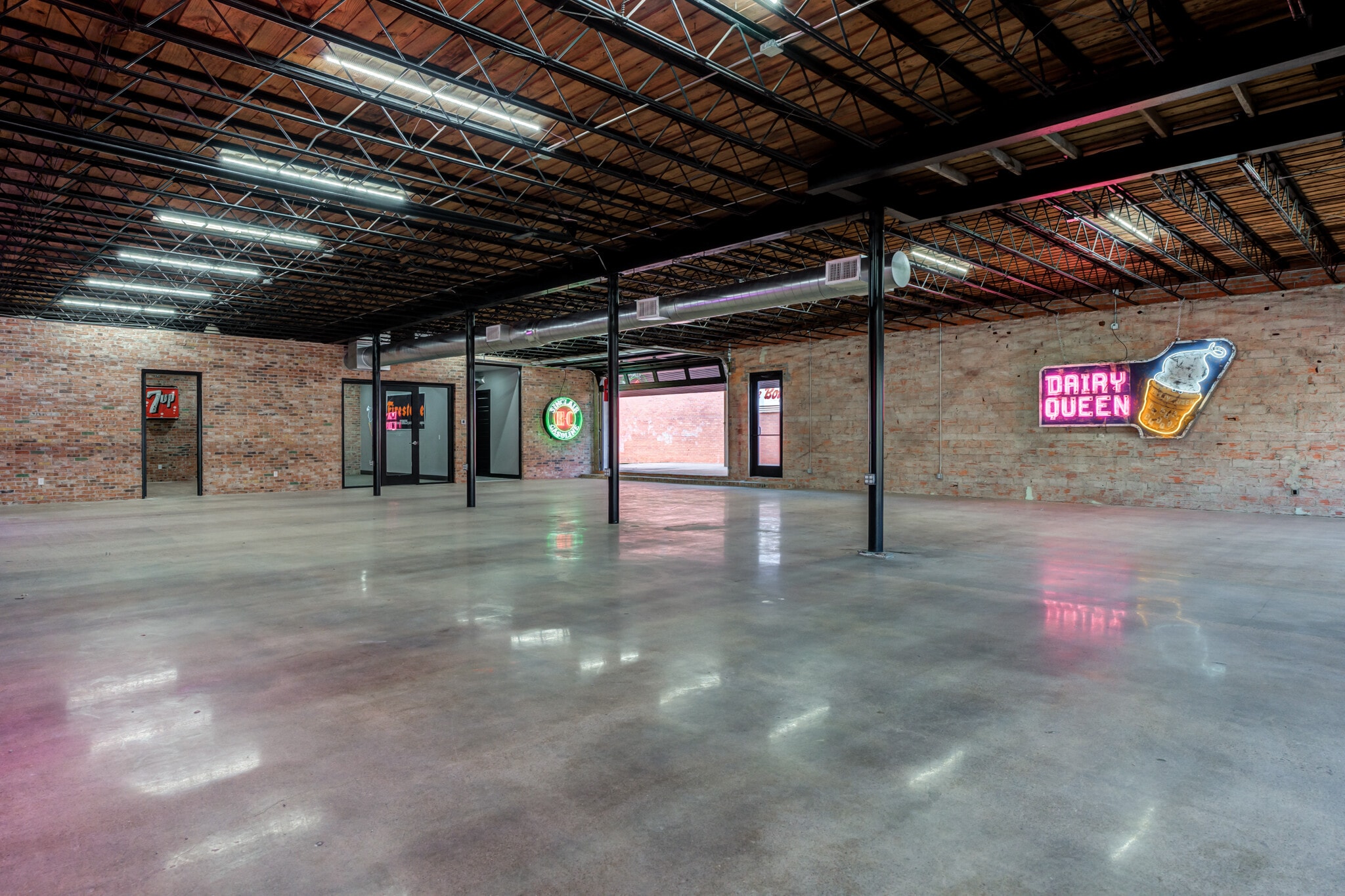 1213 Crickets Ave, Lubbock, TX à louer Photo principale– Image 1 sur 37