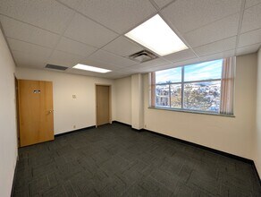 412 W Center St, Pocatello, ID à louer Photo intérieure– Image 2 sur 2