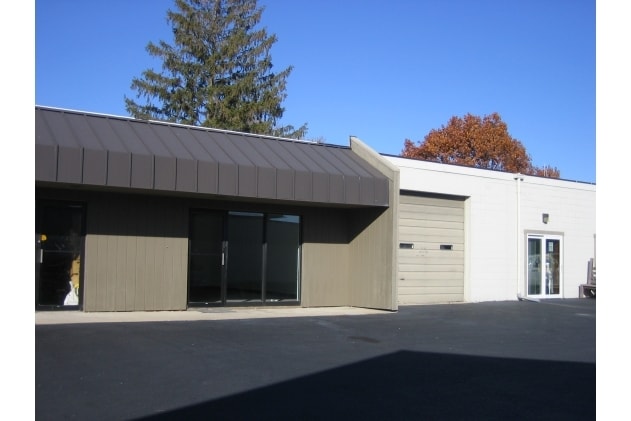 509 S Country Fair Rd, Champaign, IL à louer - Photo de l’immeuble – Image 1 sur 1