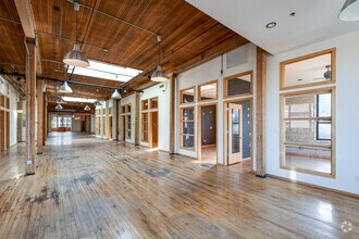 530 N 3rd St, Minneapolis, MN à louer Photo intérieure– Image 2 sur 18