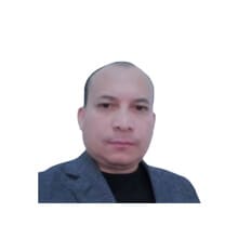 Alexander Rodriguez