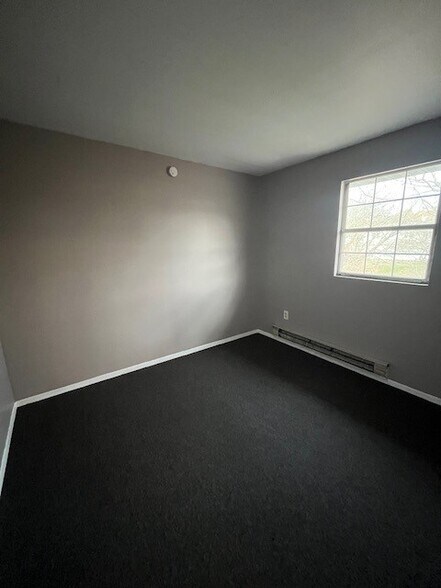 2-14 W Laurel St, Tremont, PA à vendre - Photo intérieure – Image 3 sur 25
