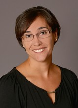 Agatha Aquilia