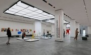 Ground Floor 2