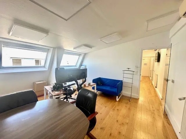 41 Boulevard Des Capucines, Paris à louer - Photo intérieure – Image 1 sur 18