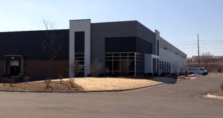 Plus de détails pour 2680-2690 W Lake St, Melrose Park, IL - Industriel/Logistique à louer