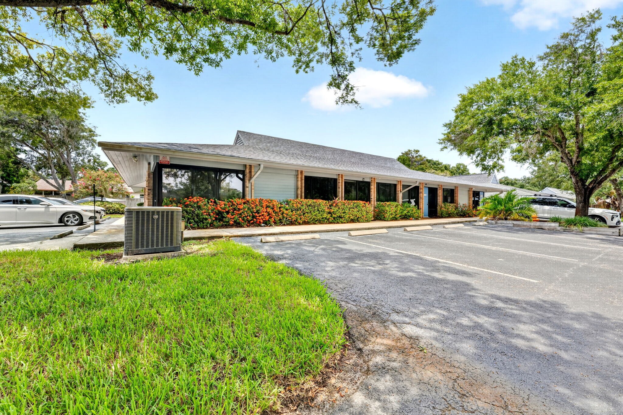 701 Enterprise Rd E, Safety Harbor, FL à louer Photo intérieure– Image 1 sur 23