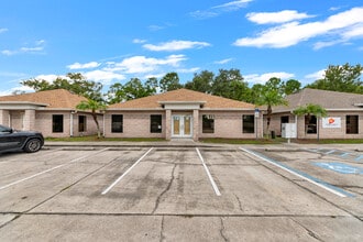 14920 Casey Rd, Northdale, FL à louer Photo intérieure– Image 1 sur 15