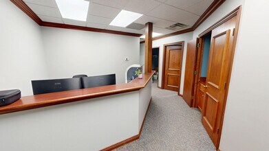 11620 Arbor St, Omaha, NE à louer Photo intérieure– Image 1 sur 9