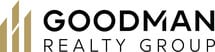 Goodman Realty Group