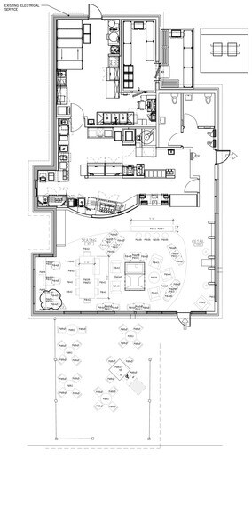 3501 E 10th St, Sioux Falls, SD à vendre - Photo de l’immeuble – Image 3 sur 19