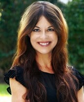 Teresa Becker